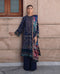 Xenia Farozaan Luxury Lawn Collection – AALI